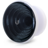 Ubiquiti IS-M5