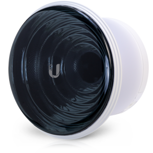 Ubiquiti IS-M5
