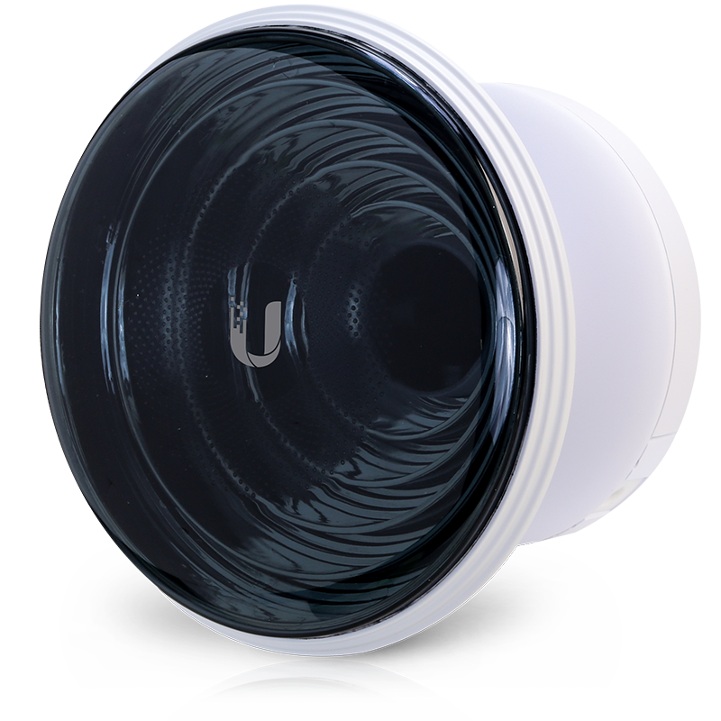 Ubiquiti IS-M5