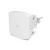 Ubiquiti WAVE-AP