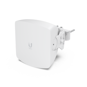 Ubiquiti WAVE-AP