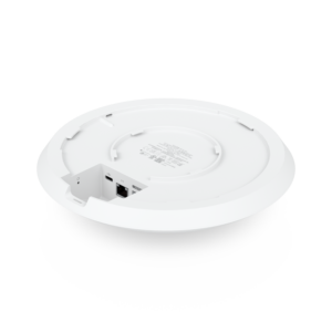 Ubiquiti UAP-AC-SHD 802.11AC Wave 2 Access Point with Dedicated Security Radio