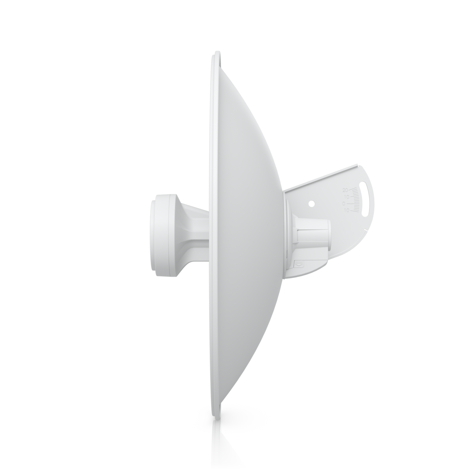 Ubiquiti PBE-M2-400