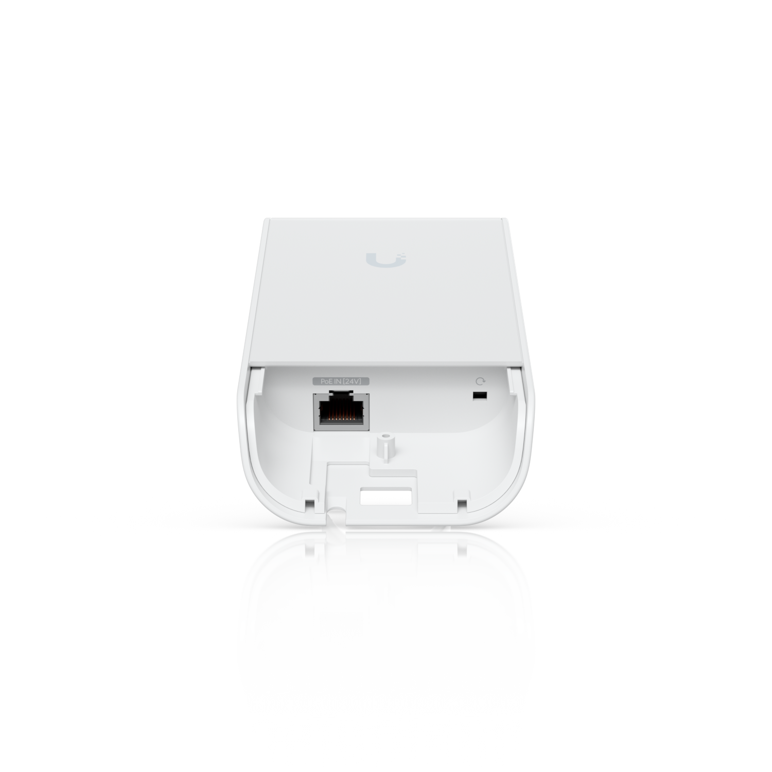 Ubiquiti LOCOM2
