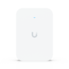 UniFi U7 Pro XG Wall