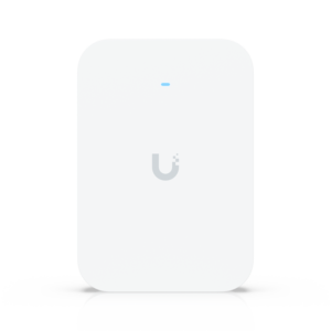 UniFi U7 Pro XG Wall