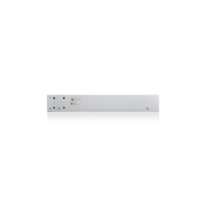 Ubiquiti UXG-PRO UniFi Next-Generation Gateway Pro
