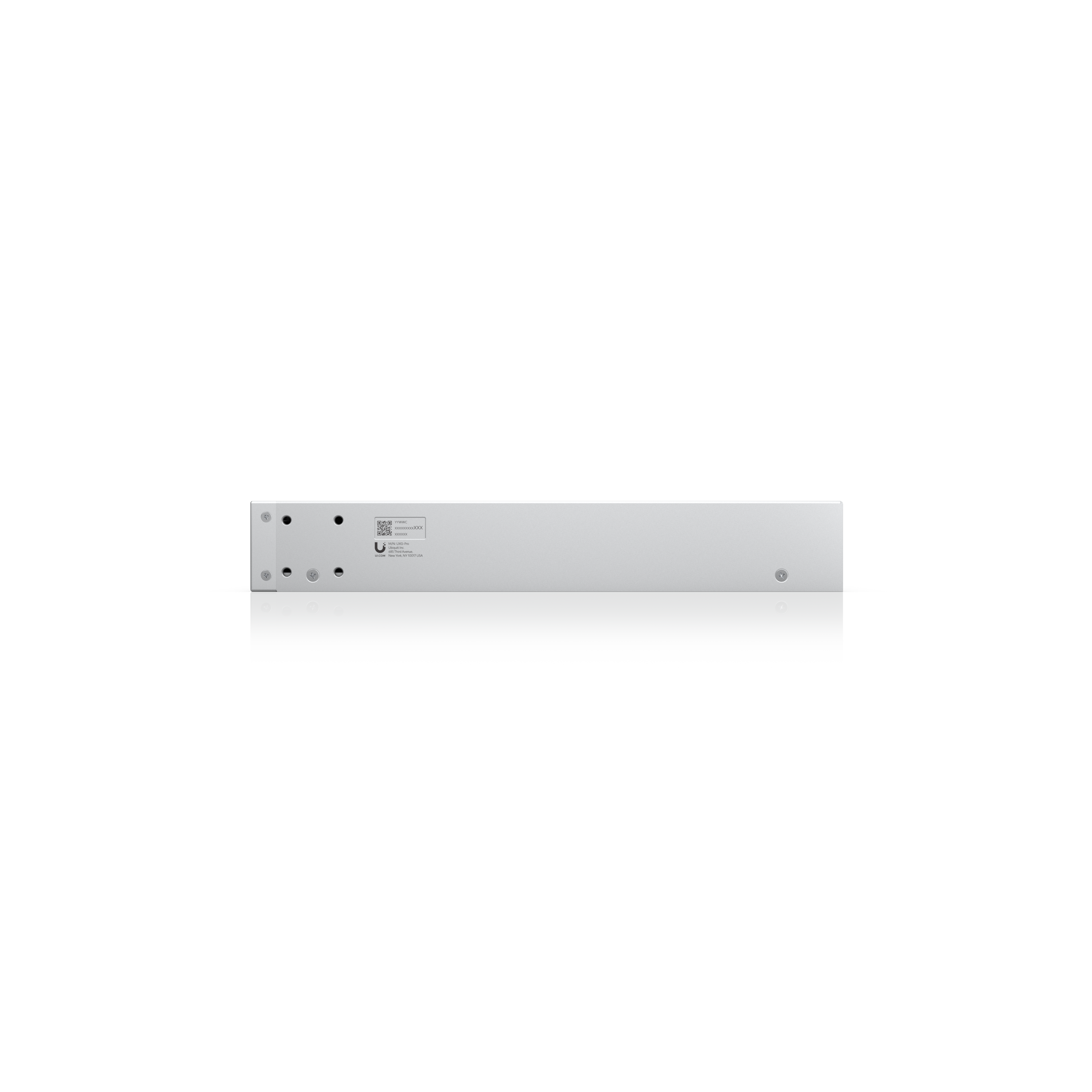 Ubiquiti UXG-PRO