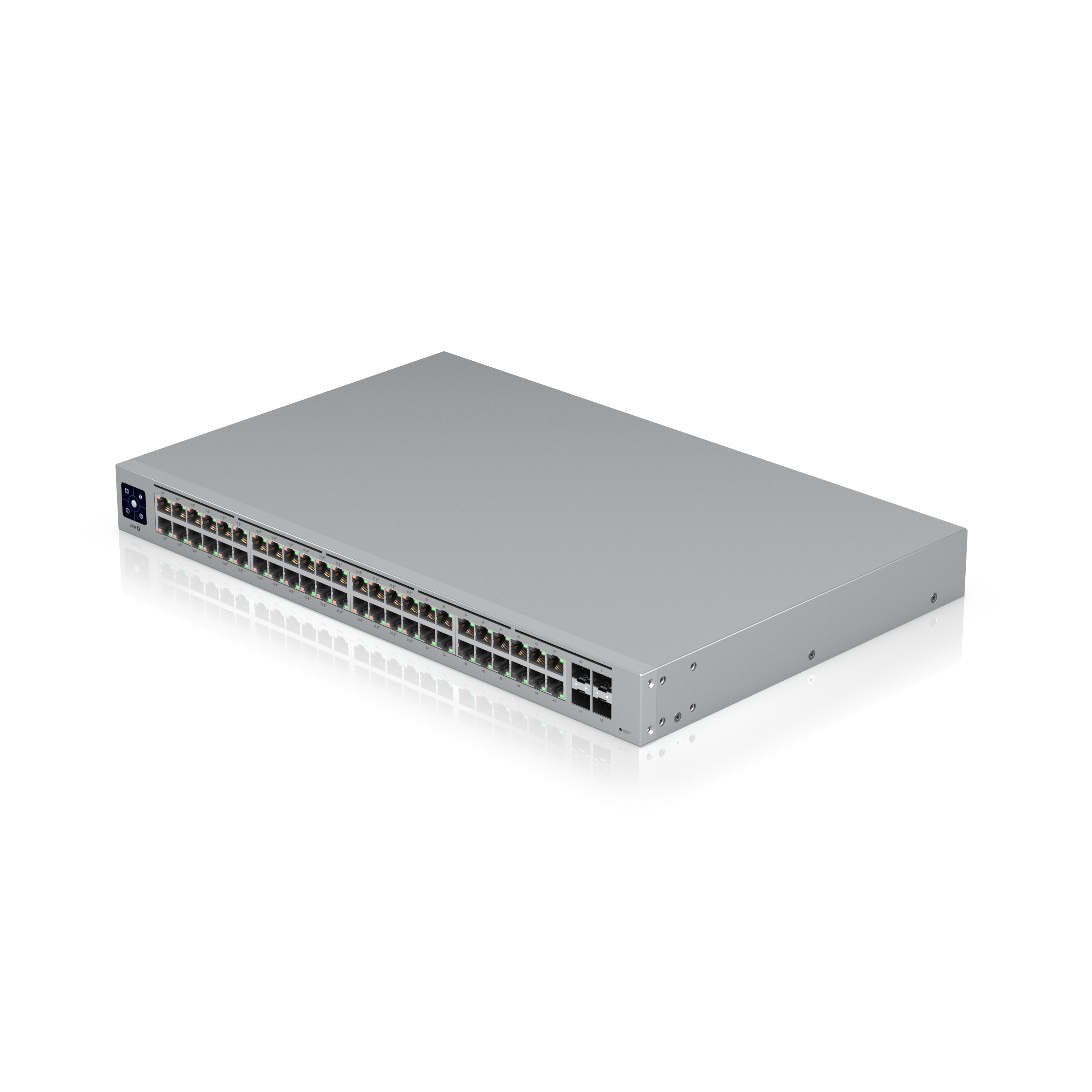 Ubiquiti USW-48-POE