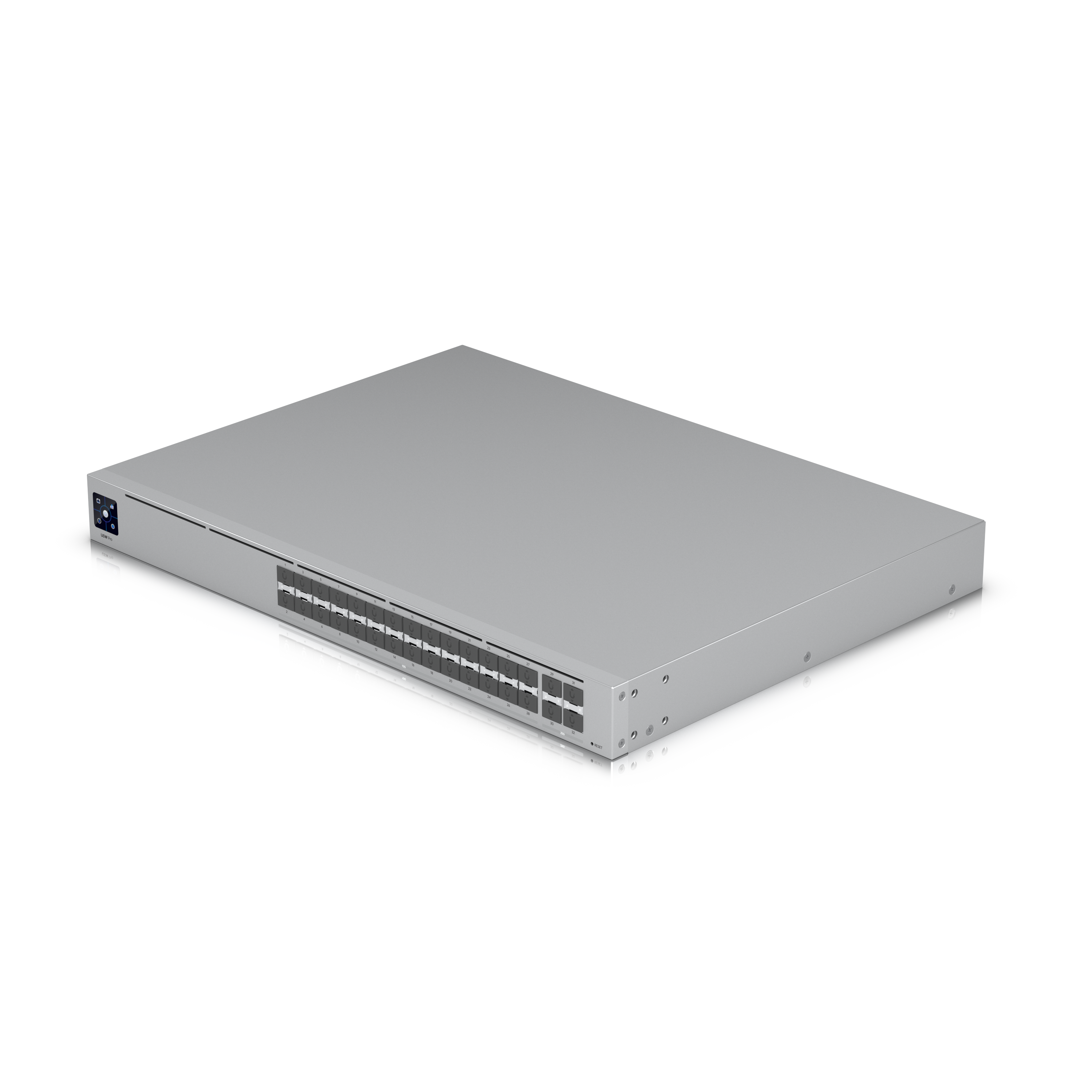 Ubiquiti USW-PRO-AGGREGATION