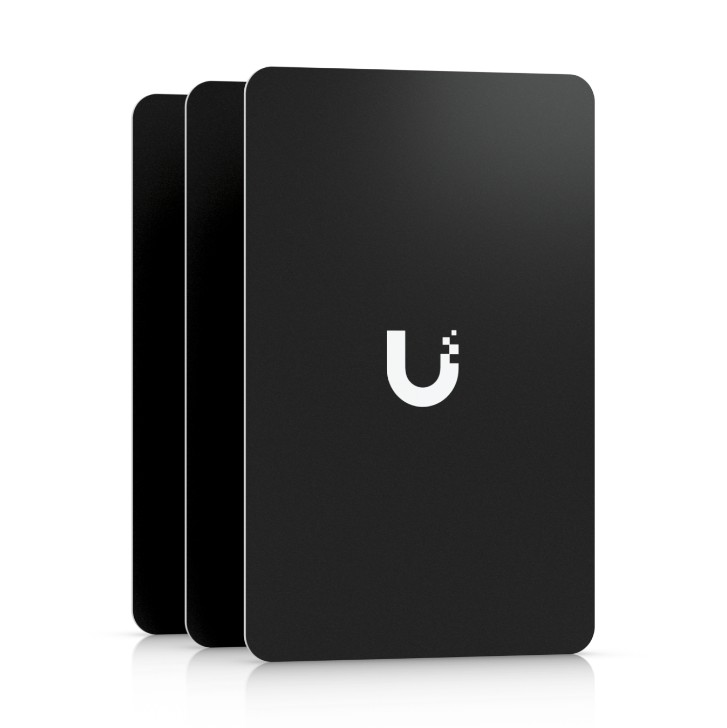Ubiquiti UA-CARD