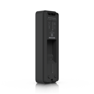 UVC-DOORBELL-LITE-B
