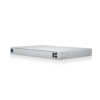 Ubiquiti UXG-PRO