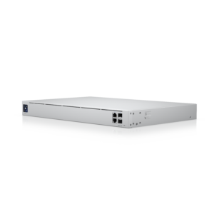 Ubiquiti UXG-PRO
