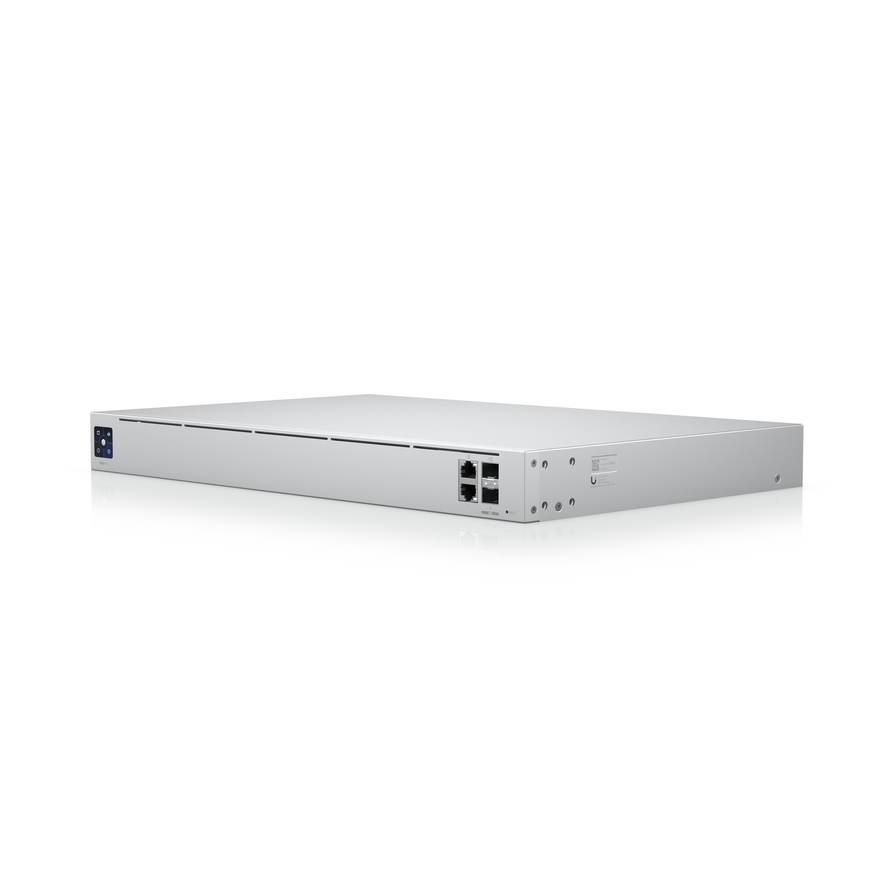 Ubiquiti UXG-PRO
