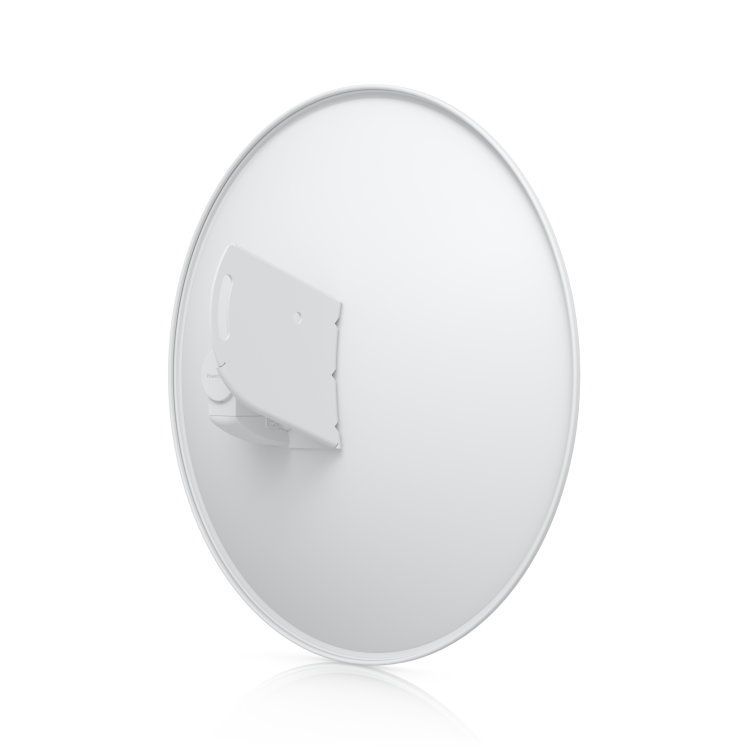 Ubiquiti PBE-M2-400