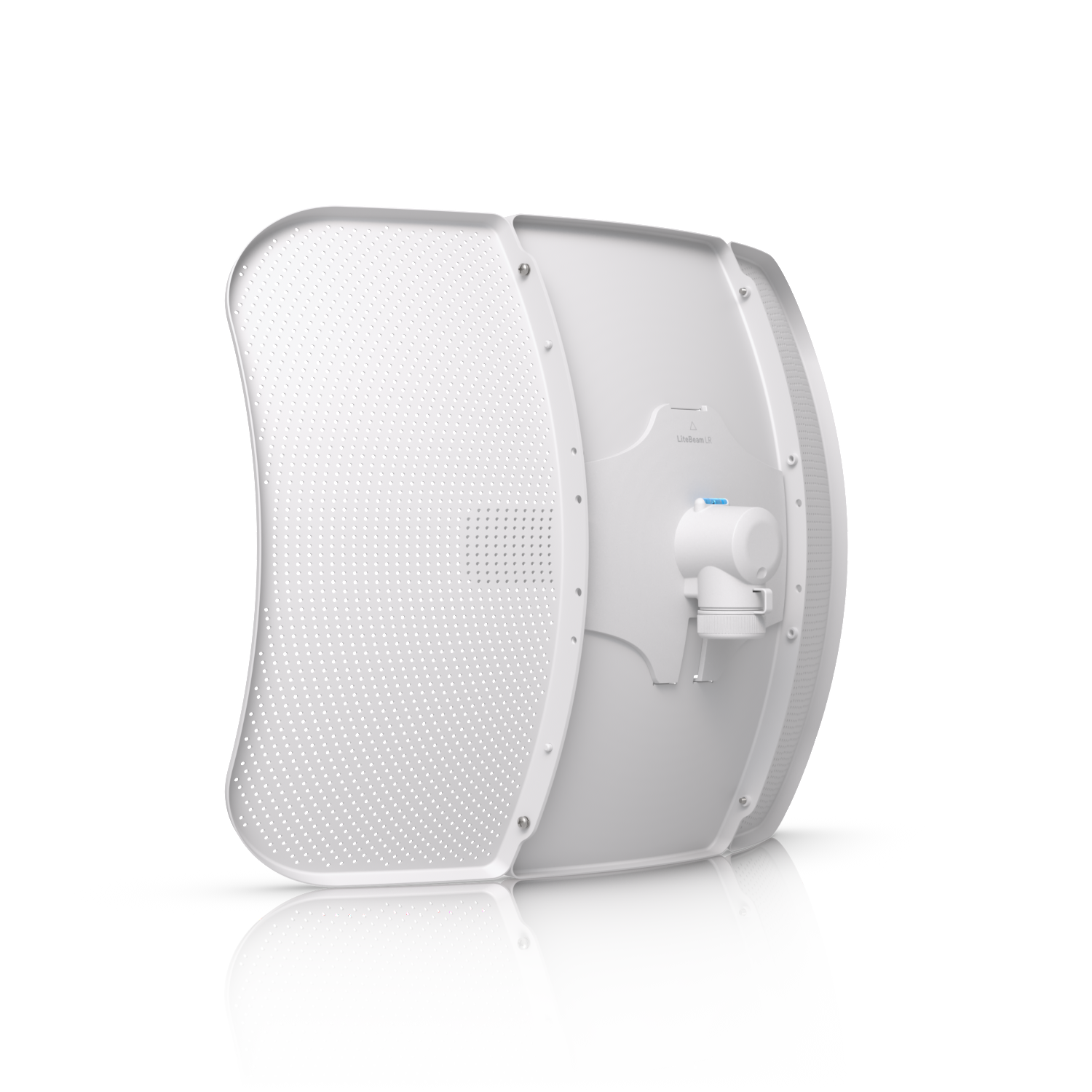 Ubiquiti LBE-5AC-LR