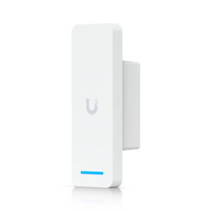 UA-ULTRA