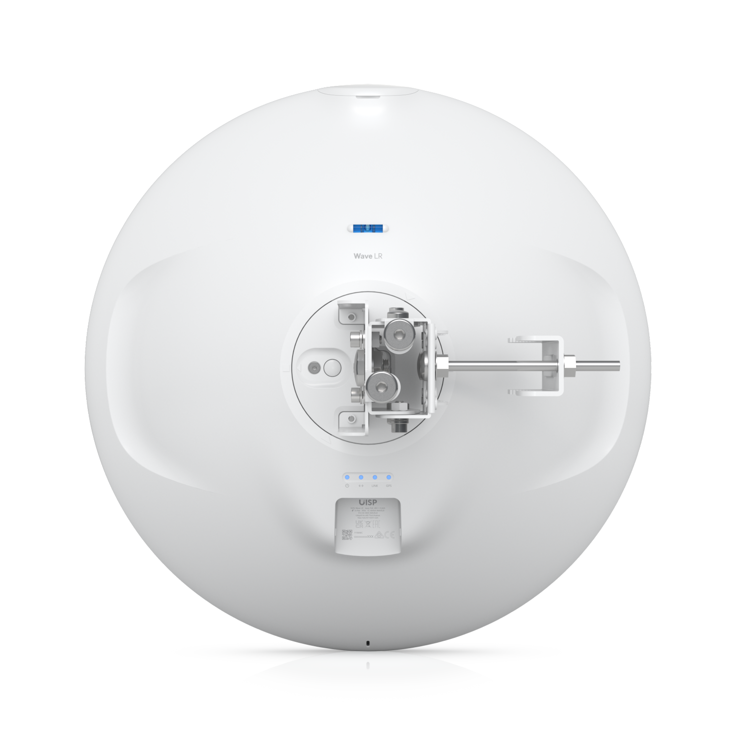 Ubiquiti WAVE-LR