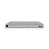 Ubiquiti USW-PRO-XG-24