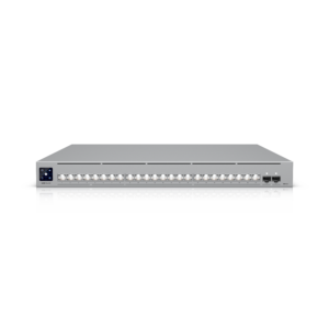 Ubiquiti USW-PRO-XG-24