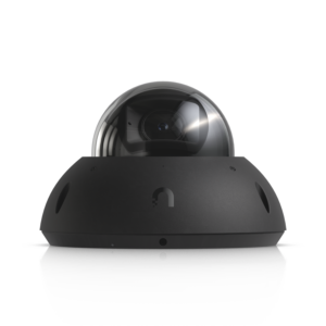 UVC-G6-PRO-DOME-B