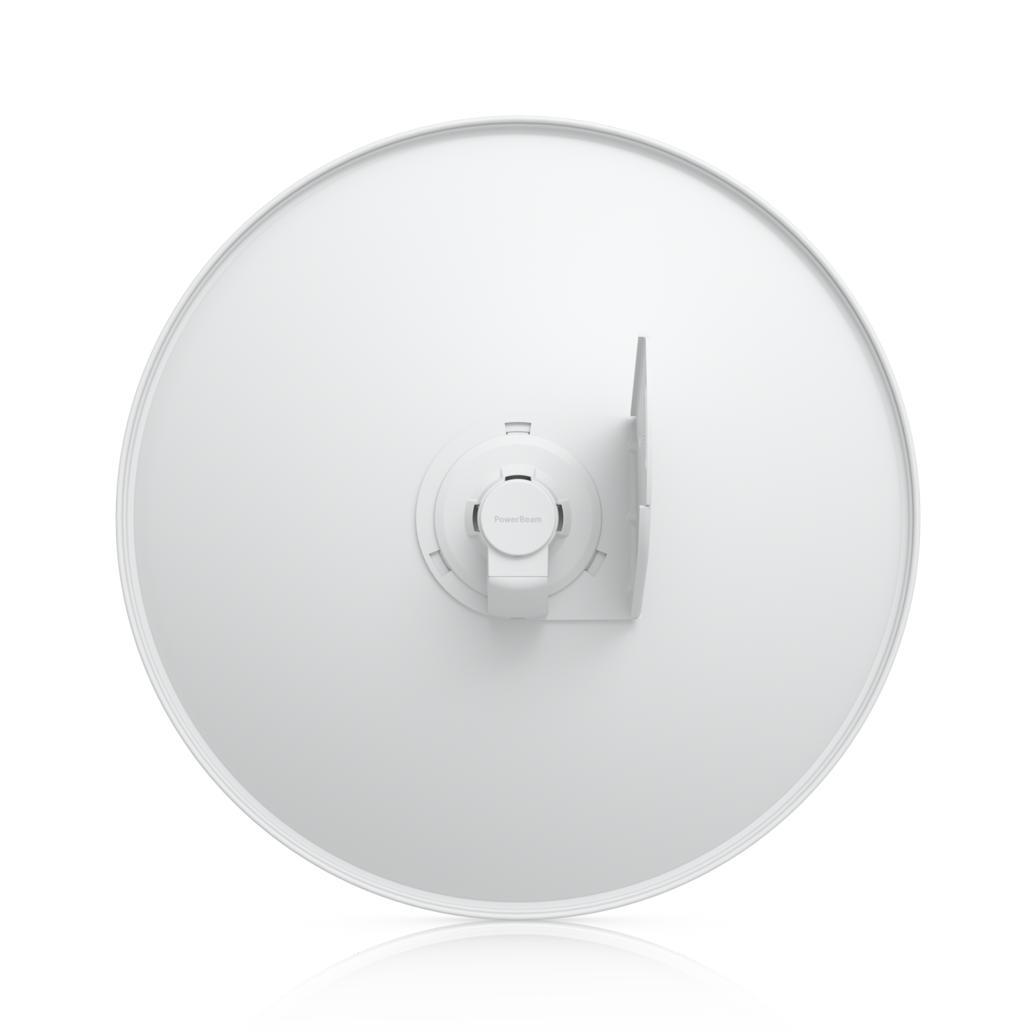 Ubiquiti PBE-M2-400