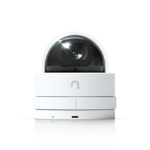 UVC-G5-DOME-ULTRA-B