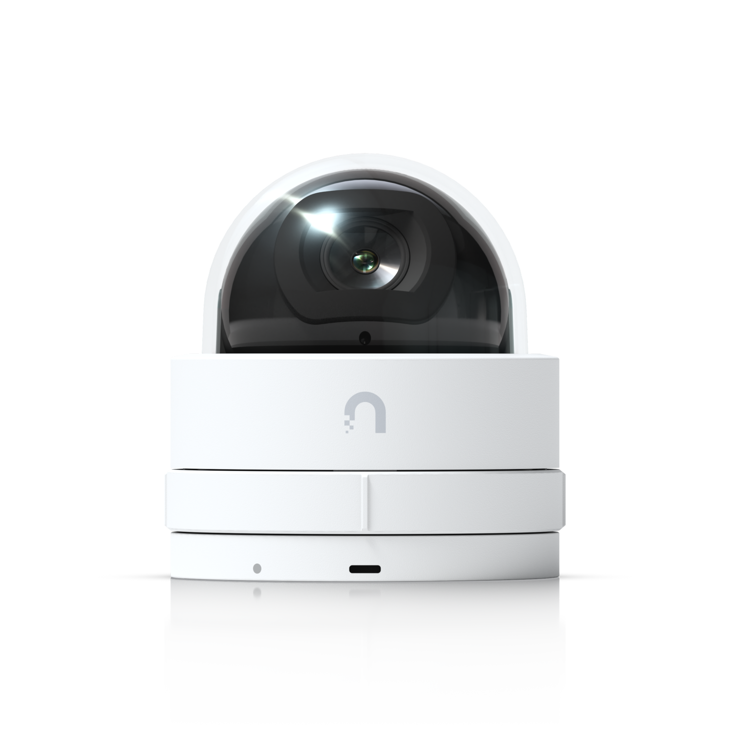 Ubiquiti UVC-G5-DOME-ULTRA
