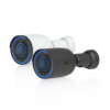 Ubiquiti UVC-G6-PRO-BULLET-B