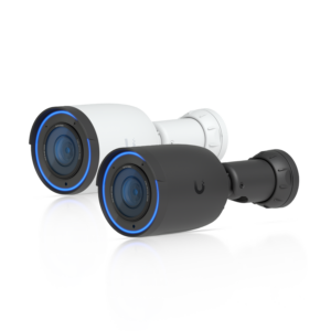 Ubiquiti UVC-G6-PRO-BULLET-B