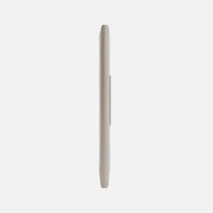 BOOX Go 10.3 Magnetic Case