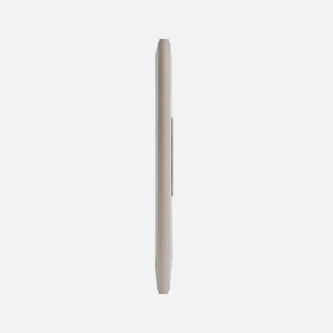 BOOX Go 10.3 Magnetic Case - Image 6