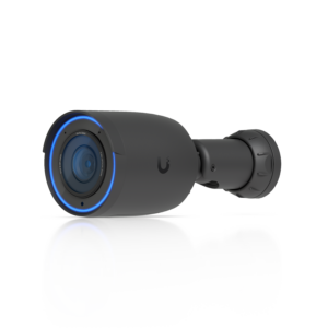 UVC-G6-PRO-BULLET-B