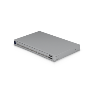 USW-PRO-HD-24