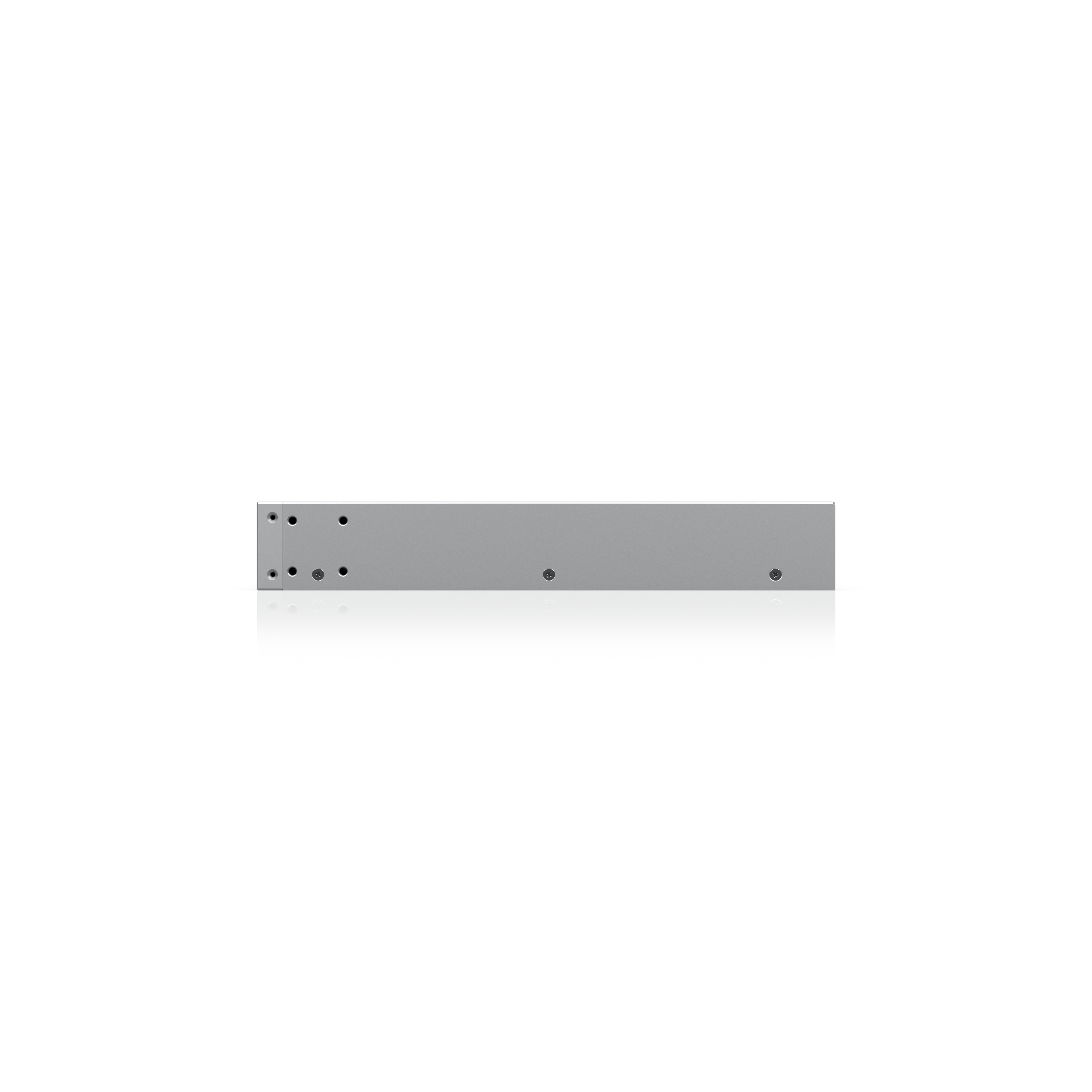 Ubiquiti USW-48-POE