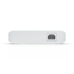 Ubiquiti USW-LITE-16-POE 16-Port UniFi Gigabit Managed PoE+ Switch, 8x PoE Ports