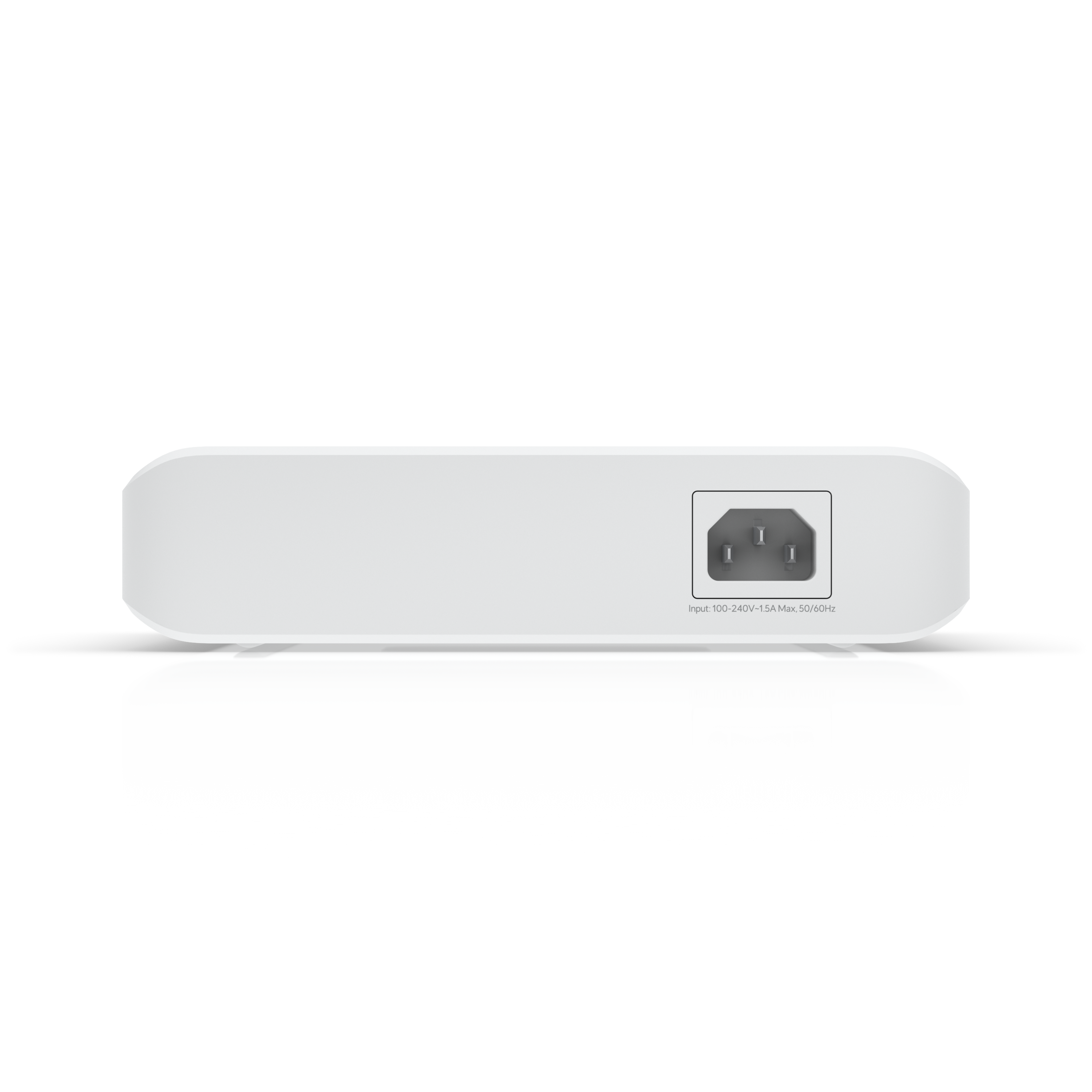Ubiquiti USW-LITE-16-POE