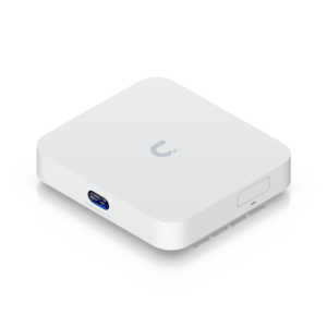 UCG-MAX