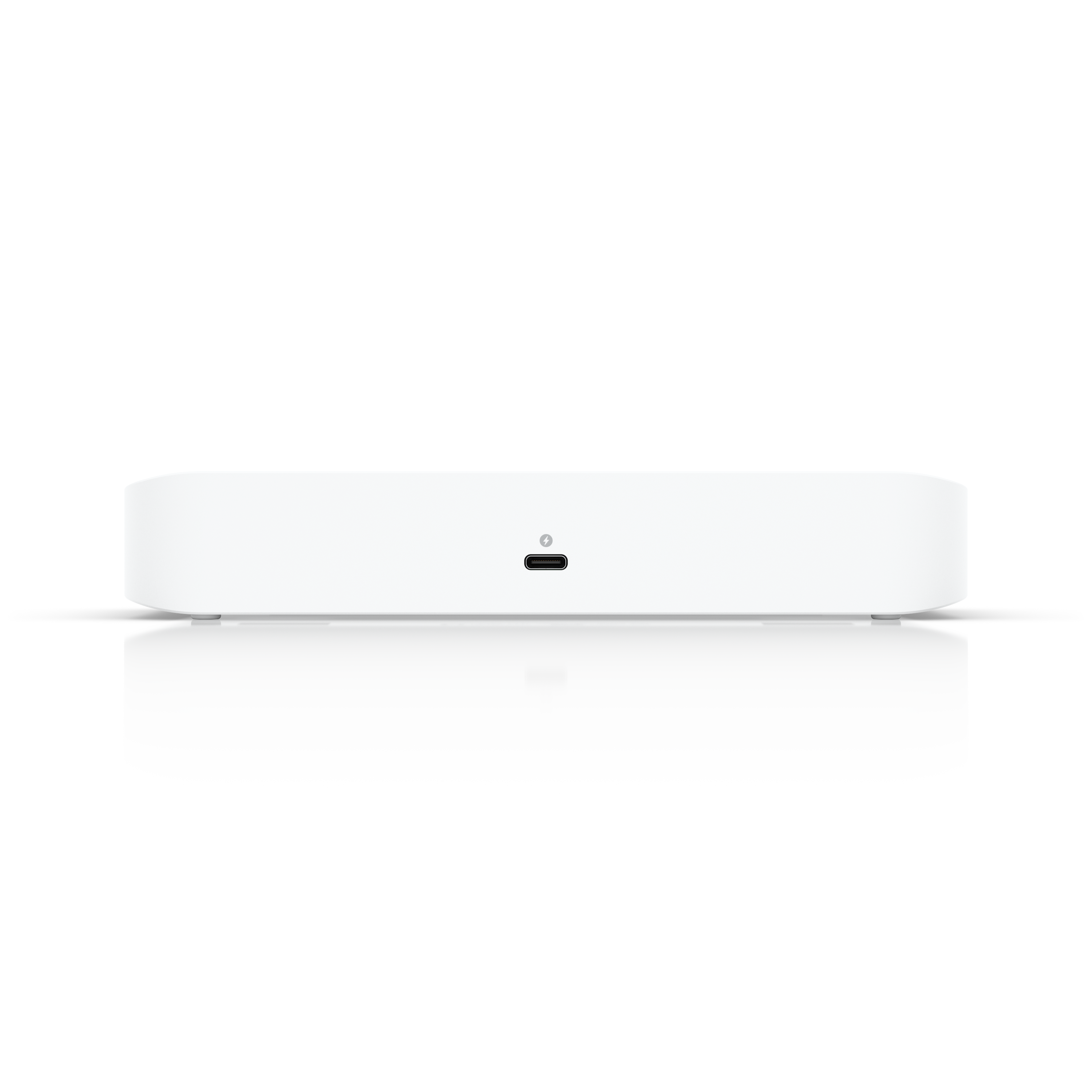 Ubiquiti USW-FLEX-XG