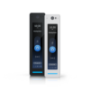 UniFi Access Reader G3 Pro