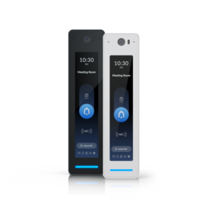 UniFi Access Reader G3 Pro