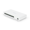 Ubiquiti UISP-R