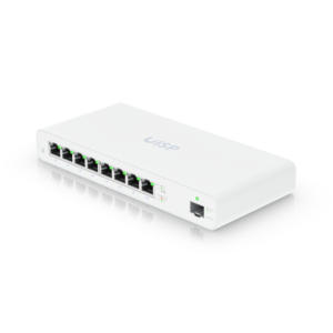 Ubiquiti UISP-R