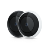 Ubiquiti UVC-AI-360
