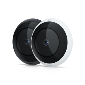 Ubiquiti UVC-AI-360