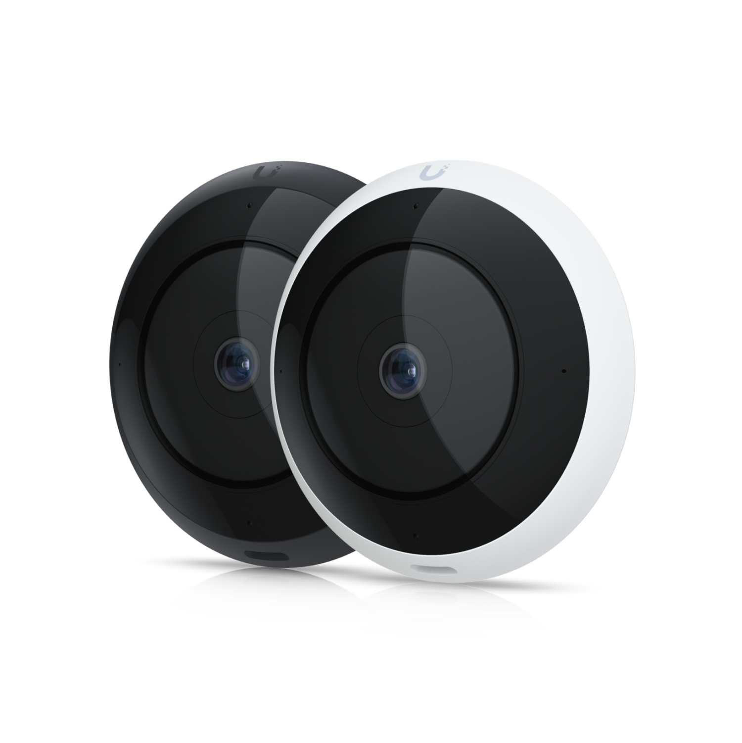 Ubiquiti UVC-AI-360
