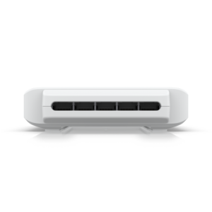 USW-FLEX-3