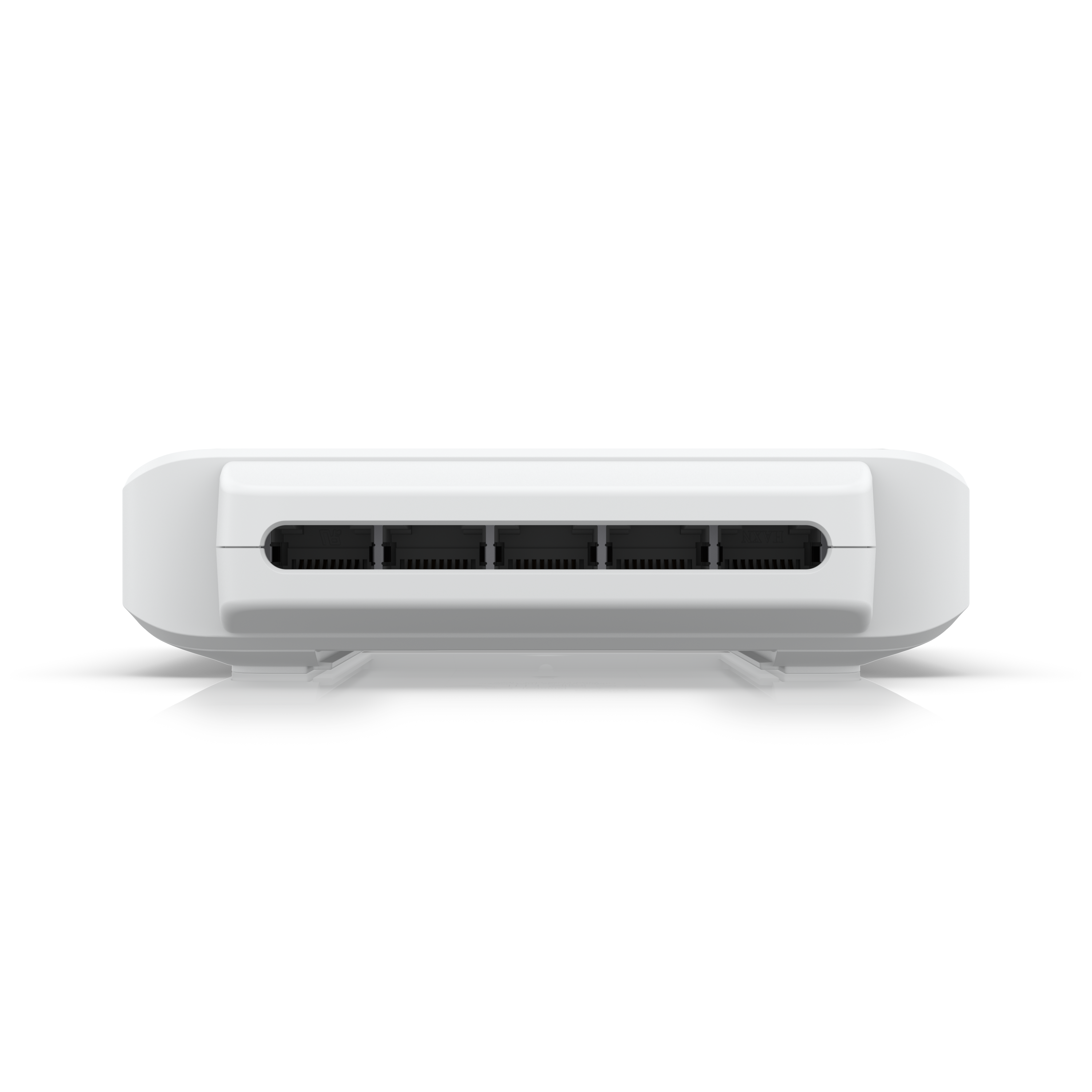 Ubiquiti USW-FLEX