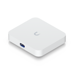 Ubiquiti UCG-ULTRA UniFi Cloud Gateway Ultra